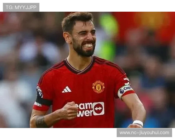 实况足球停服传闻引发玩家关注 游戏未来何去何从引热议