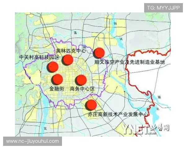 日本新型足球场规模解析及其对赛事体验与城市发展趋势的综合影响