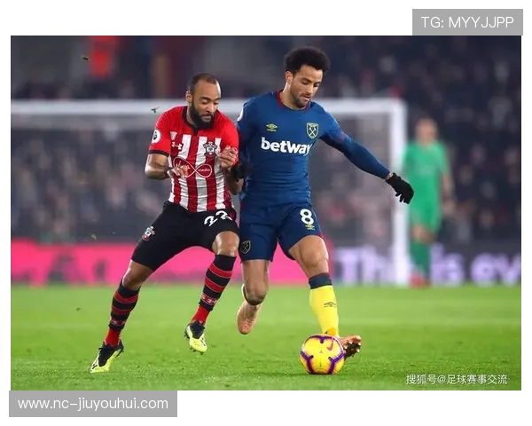 狼队足球俱乐部创始人是谁 追溯其历史与发展背后的传奇故事