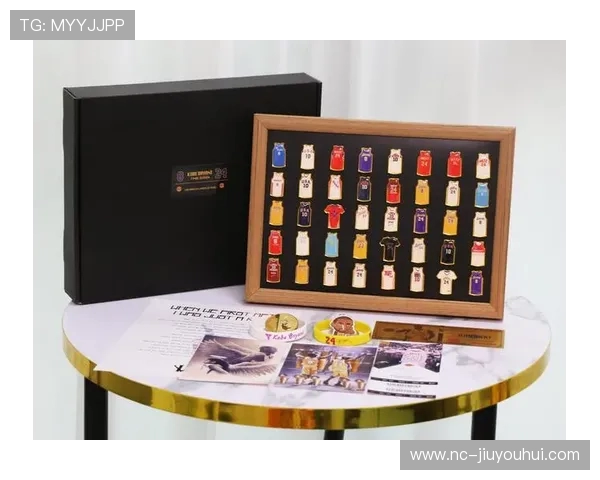 足球礼盒纪念品推荐与精选搭配，品味球迷的独特收藏价值