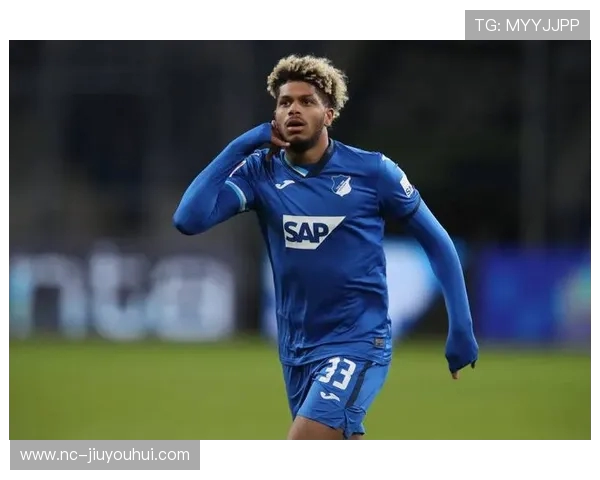 鲁特尔：从青训崛起到世界足坛巨星的成长之路