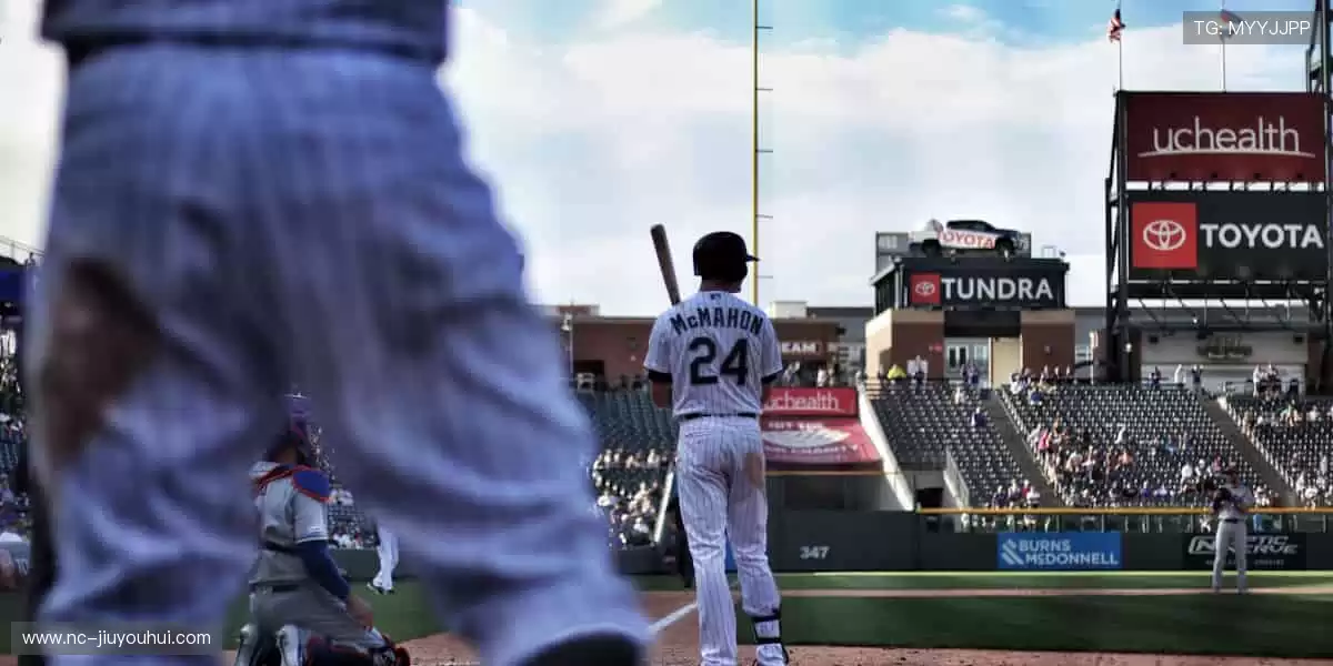 从呐喊到狂欢，每一场赛事都是青春的勋章！🎉🏃